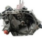 Boite de vitesses PEUGEOT 3008 1
