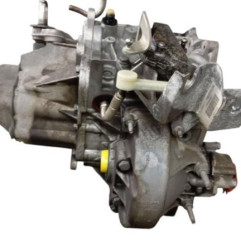 Boite de vitesses PEUGEOT 3008 1