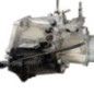 Boite de vitesses PEUGEOT 3008 1