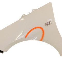 Aile avant gauche OPEL ADAM Photo n°1