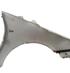 Aile avant gauche OPEL ADAM
