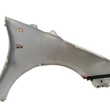 Aile avant gauche OPEL ADAM