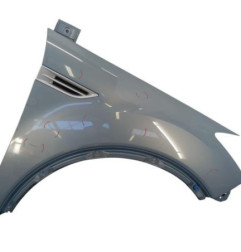 Aile avant droit FORD KUGA 1 Photo n°1
