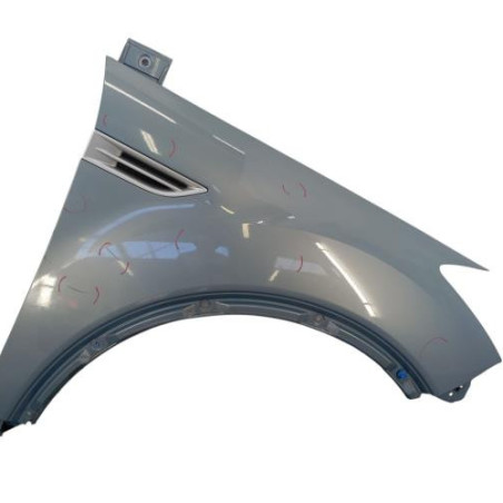 Aile avant droit FORD KUGA 1 Photo n°1