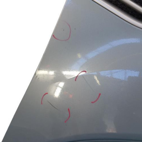 Aile avant droit FORD KUGA 1