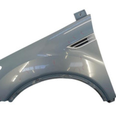 Aile avant gauche FORD KUGA 1 Photo n°1