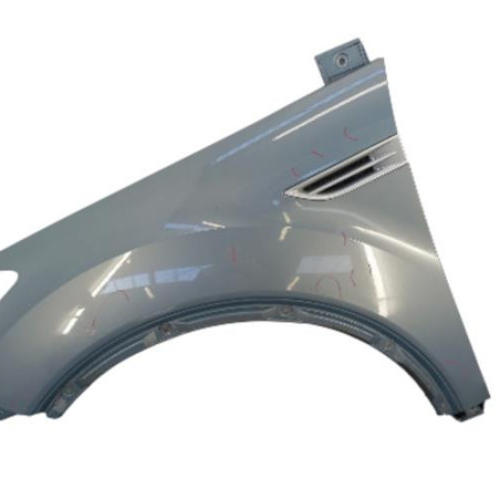 Aile avant gauche FORD KUGA 1 Photo n°1