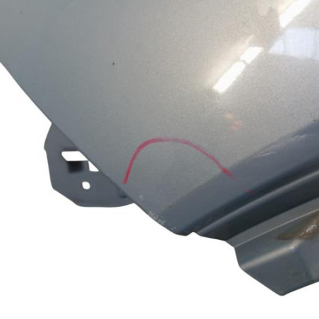 Aile avant gauche FORD KUGA 1