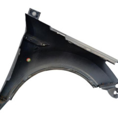 Aile avant gauche FORD KUGA 1 Photo n°6