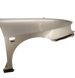 Aile avant droit SEAT CORDOBA 1 Photo n°1