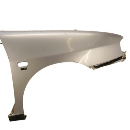 Aile avant droit SEAT CORDOBA 1 Photo n°1