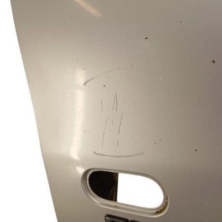 Aile avant droit SEAT CORDOBA 1