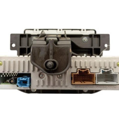 Afficheur OPEL ADAM Photo n°4