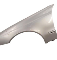 Aile avant gauche MERCEDES CLASSE E 211 Photo n°1