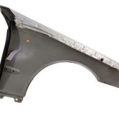 Aile avant gauche MERCEDES CLASSE E 211 Photo n°4