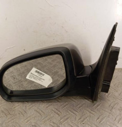 Retroviseur gauche HYUNDAI I 20 1 Photo n°1