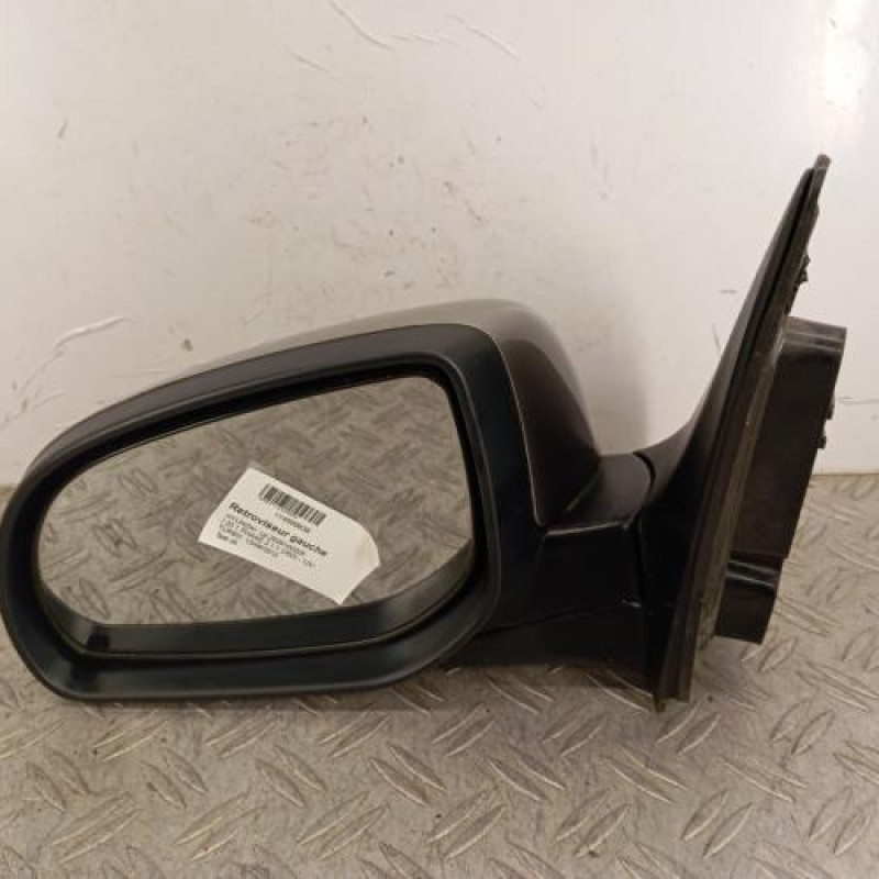 Retroviseur gauche HYUNDAI I 20 1