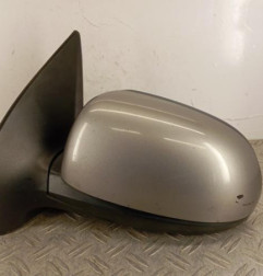 Retroviseur gauche HYUNDAI I 20 1