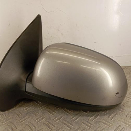 Retroviseur gauche HYUNDAI I 20 1