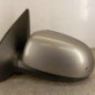Retroviseur gauche HYUNDAI I 20 1