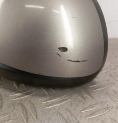 Retroviseur gauche HYUNDAI I 20 1 Photo n°3