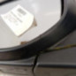 Retroviseur gauche HYUNDAI I 20 1