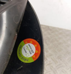 Retroviseur gauche HYUNDAI I 20 1 Photo n°7