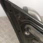 Retroviseur gauche HYUNDAI I 20 1