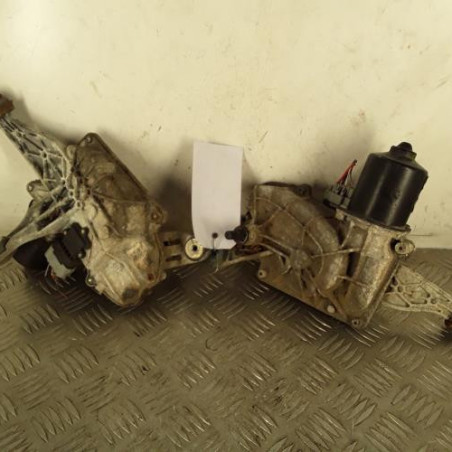 Moteur essuie glace avant RENAULT GRAND SCENIC 3