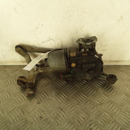 Moteur essuie glace avant SEAT LEON 2 Photo n°1