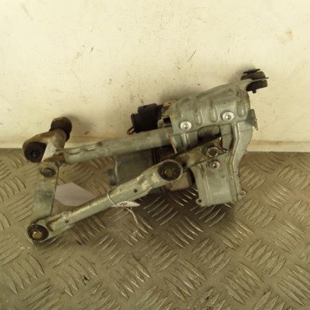 Moteur essuie glace avant SEAT LEON 2