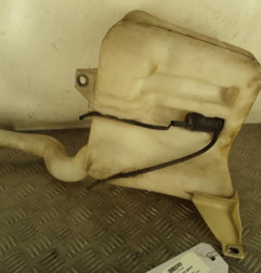 Vase de lave glace FIAT DUCATO 2 Photo n°1