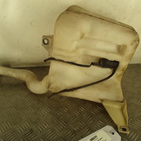 Vase de lave glace FIAT DUCATO 2 Photo n°1