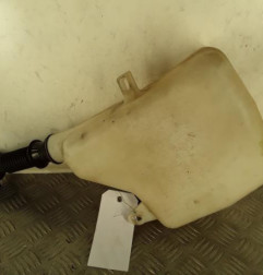 Vase de lave glace PEUGEOT 306