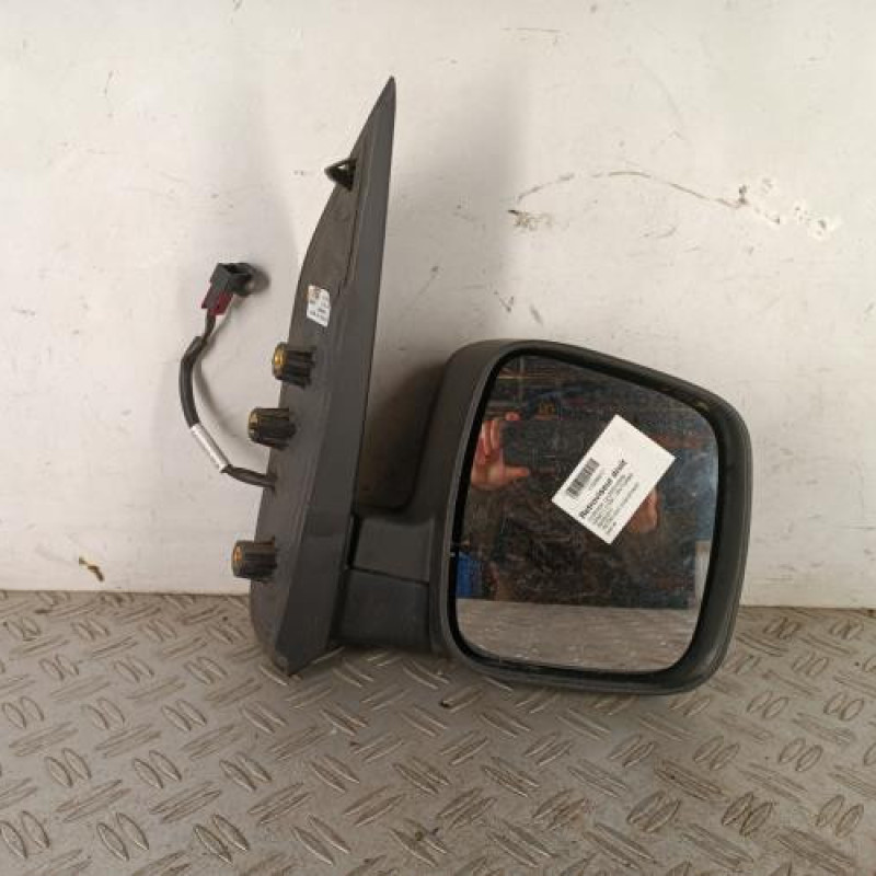 Retroviseur droit CITROEN NEMO