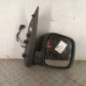 Retroviseur droit CITROEN NEMO