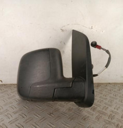 Retroviseur droit CITROEN NEMO