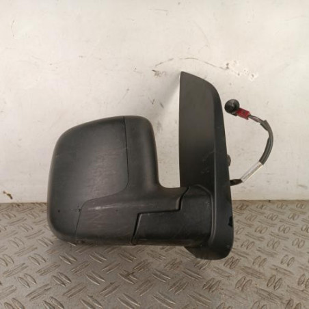Retroviseur droit CITROEN NEMO