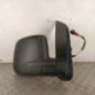 Retroviseur droit CITROEN NEMO