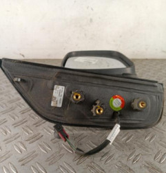 Retroviseur droit CITROEN NEMO Photo n°3