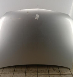 Capot OPEL CORSA C Photo n°1