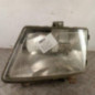 Optique avant principal gauche (feux)(phare) MERCEDES VITO 638