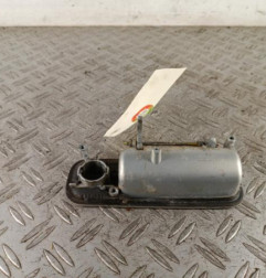 Poignee hayon VOLKSWAGEN GOLF 4