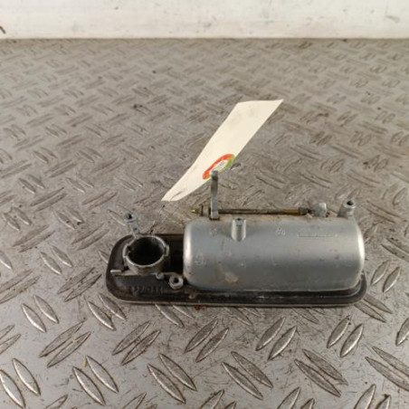 Poignee hayon VOLKSWAGEN GOLF 4