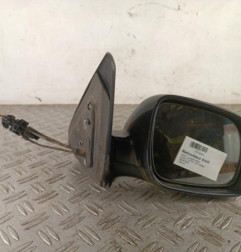 Retroviseur droit SEAT LEON 1 Photo n°1