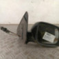 Retroviseur droit SEAT LEON 1