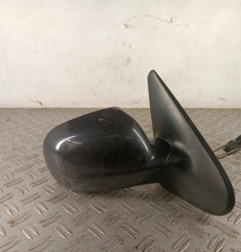 Retroviseur droit SEAT LEON 1
