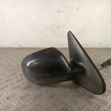 Retroviseur droit SEAT LEON 1