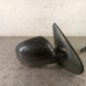 Retroviseur droit SEAT LEON 1