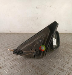 Retroviseur droit SEAT LEON 1 Photo n°3